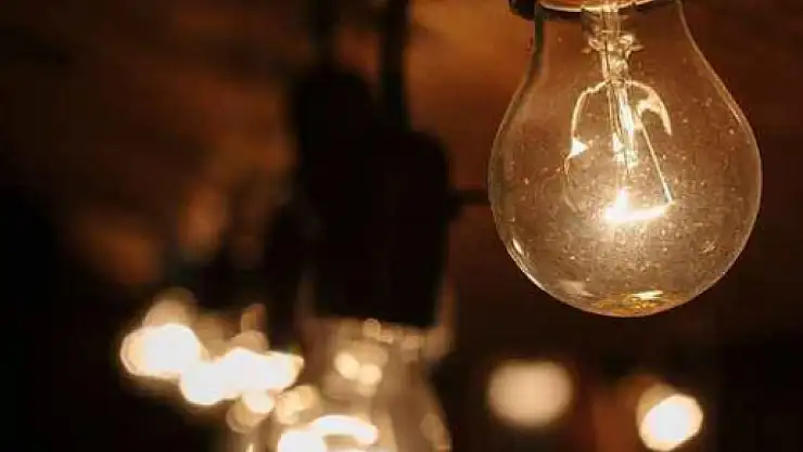 MEDAŞ duyurdu: Karatay'daki birçok adreste elektrik kesintisi yaşanacak!