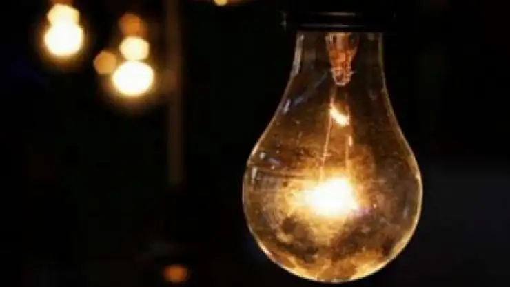 MEDAŞ, Karatay'daki adresleri uyardı: Enerji kesintisi yaşanacak!