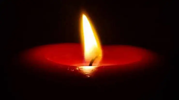 MEDAŞ Konya'daki 2 büyük ilçeyi uyardı: Karanlıkta kalacaklar!