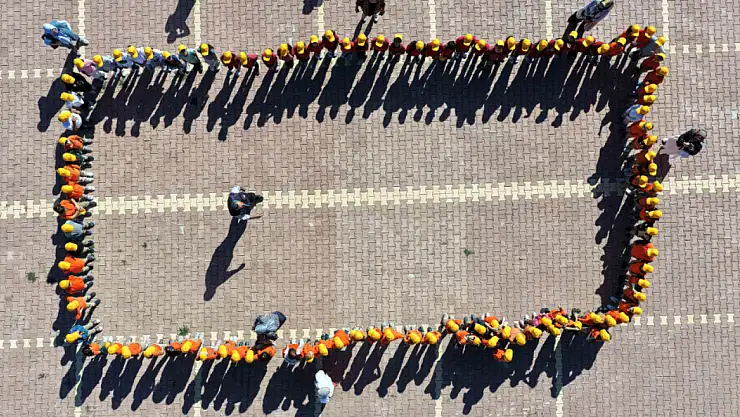 MEGA'da yeni dönem başladı!