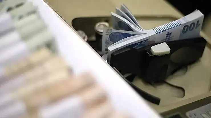 Memur Maaş Zam Pazarlığı Kızışıyor: Refah Payı ve Taban Artışı İhtimali