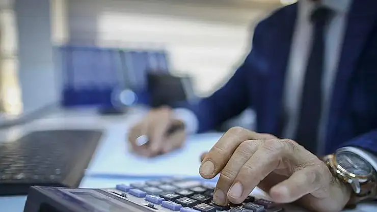 Memur Maaşları Meslek Bazında Belirlendi! İşte Kesinleşen Veriler!