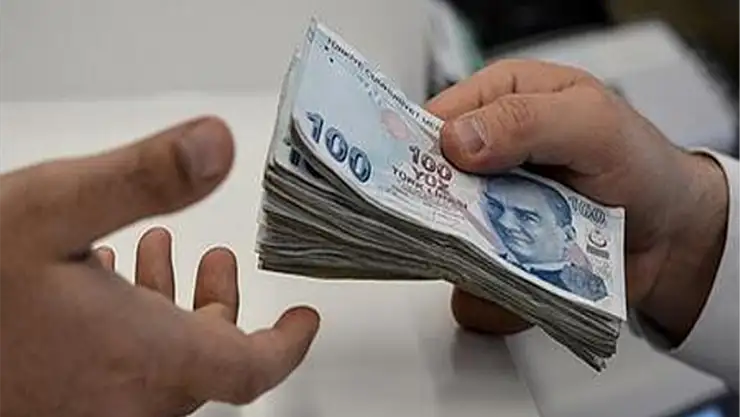 Memur ve emeklilerin zam oranı belli oldu