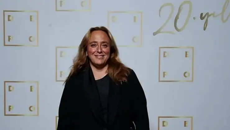 Menajer Ayşe Barım'ın tahliyesine yapılan itiraza mahkemeden cevap geldi!