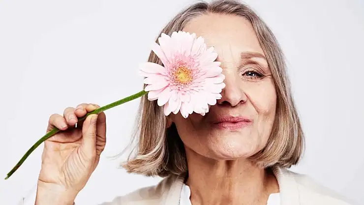 Menopoz Hâlâ Yıkılamayan Tabular Arasında