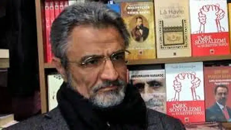 Doktor Şahsuvaroğlu'ndan sert tepki: 'Mera padişahın bile hakkı değildi''