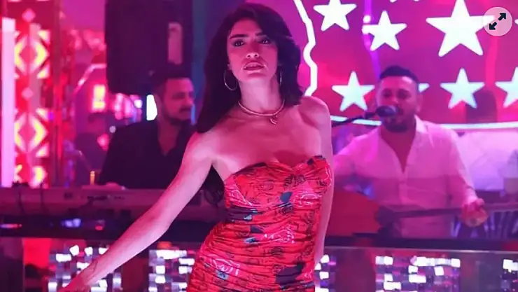 Merakla beklenen İnci Taneleri bu akşam yayında! İnci Taneleri hangi kanalda? İnci Taneleri saat kaçta? İşte detaylar... 