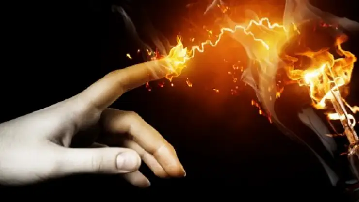 Meram'da elektrik kesintilerinin yaşanacağı adresler belli oldu!