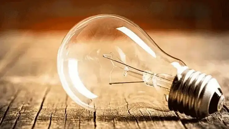 Meram'da elektrik kesintisi yaşanacak!