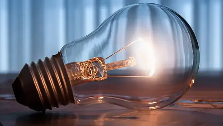 Meram'da elektrik kesintisinin yaşanacağı adresler belli oldu!