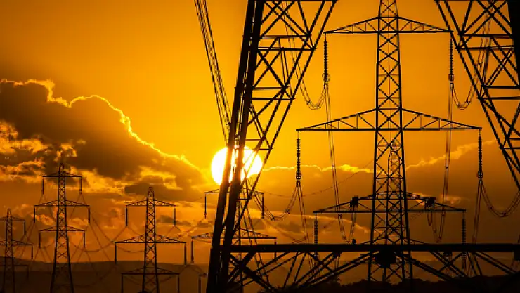 Meram'daki birçok adreste gün içinde enerji kesintisi yaşanacak!