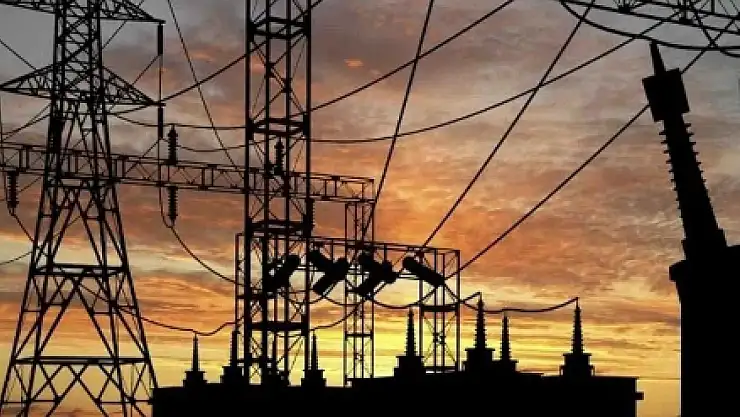 Meram'daki çoğu adreste elektrik kesintisi yaşanacak!