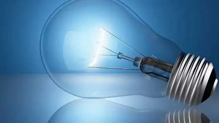 Meram'daki o adreslerde elektrik kesintisi yaşanacak!