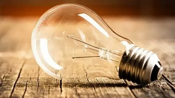 Meram'daki o adreslerde elektrikler kesilecek!