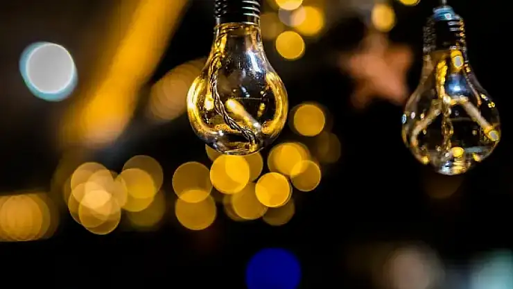 Meram'daki o mahallelerde elektrik kesintisi yaşanacak!