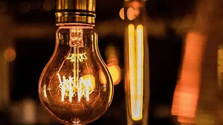 Meram için duyurusu yapıldı: Birçok adreste elektrikler kesilecek!