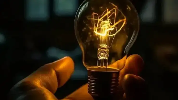 Meram için elektrik kesintisi uyarısı verildi: O güne dikkat!