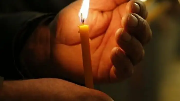 Meram ve Karatay ilçelerinde elektrik kesintisinin yaşanacağı adresler belli oldu!