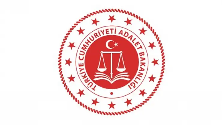 Meram'da icradan satılık daire