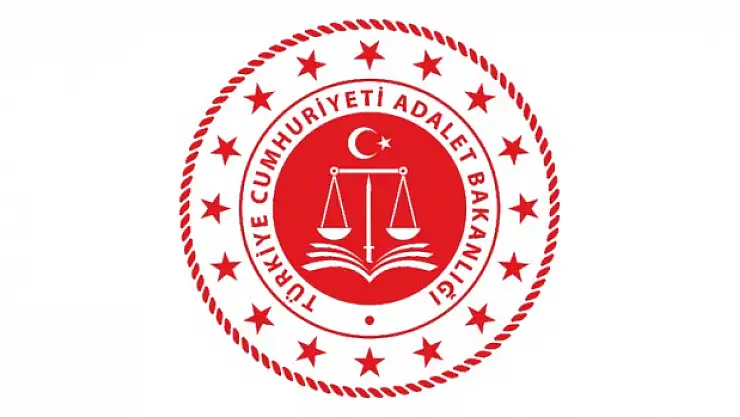 Meram'da satılık ev ve müştemilatlar