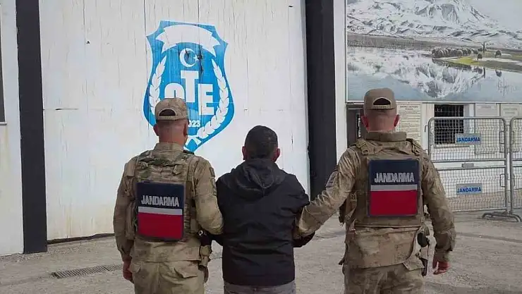 Mercek-6 operasyonu: 15 tutuklama