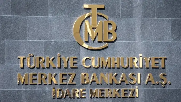 Merkez Bankası 2025 faiz kararı bekleniyor: Ne zaman, saat kaçta açıklanacak?