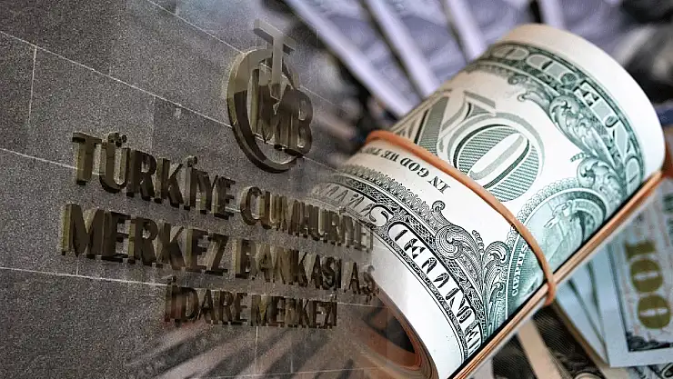 Merkez Bankası faiz kararı açıklandı! Faiz indirimi geldi mi?