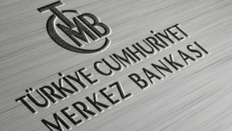 Merkez Bankası'ndan Faiz Mesajları: Temmuz'da İndirim İhtimali ve Makro İhtiyati Tedbirler Ön Planda