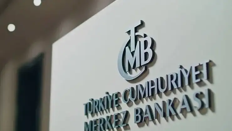 Merkez Bankası'nın Aralık kararı için son tahminler şaşırttı!