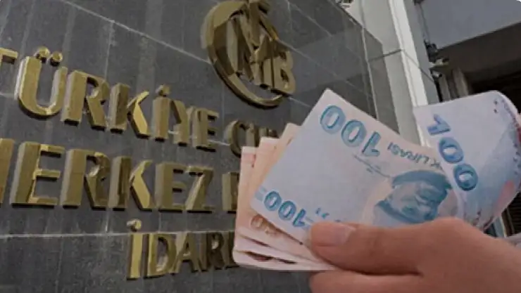Merkez bankasının hamlesinden sonra piyasaları ne bekliyor?