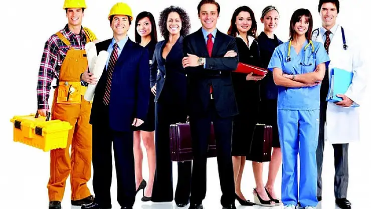 Mesleğiniz tehlike altında olabilir! Bu habere dikkat...