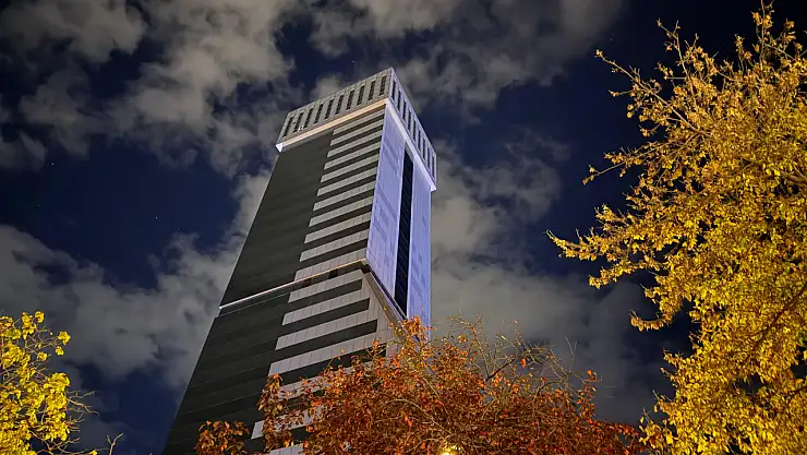 Meteoroloji Konya'nın 5 günlük hava tahmin raporunu yayınladı: Yağışlar devam edecek mi?