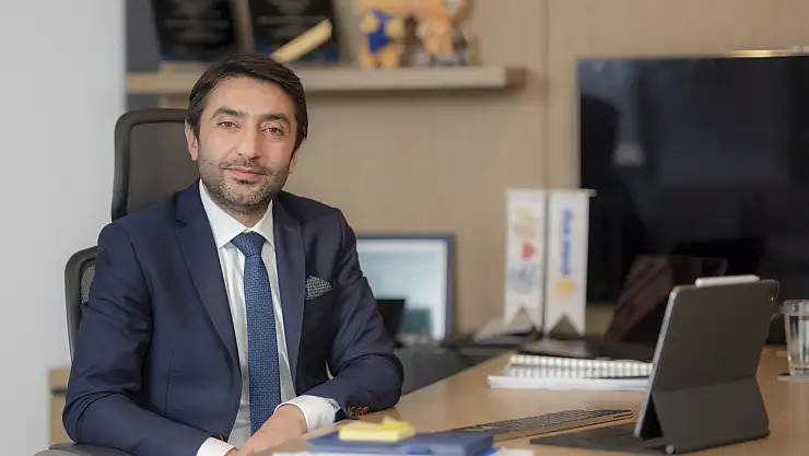Metin Tuğtağ kimdir? Nereli? Metin Tuğtağ'ın Turkcell'deki yeni görevi nedir?