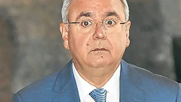 Metiner'in Yazısı Gündemi Sarsıyor: