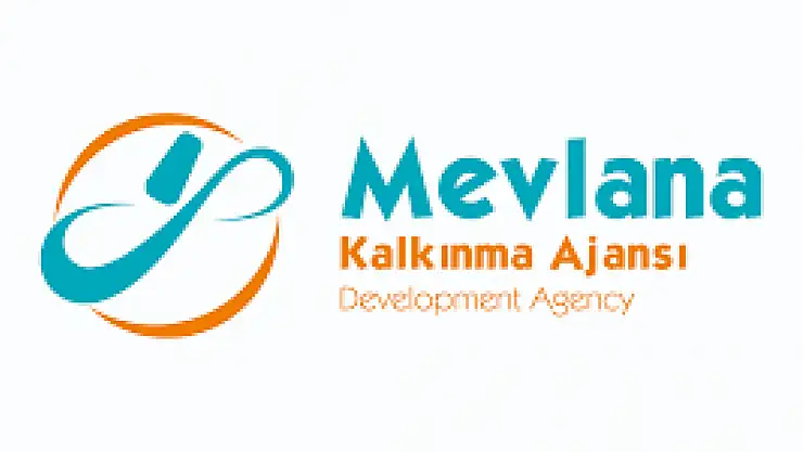 MEVKA'dan ihracatçı firmalara büyük destek