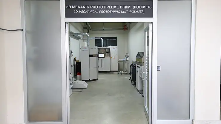 MEVKA'dan Konya ve Karaman girişimcilerine büyük fırsat!