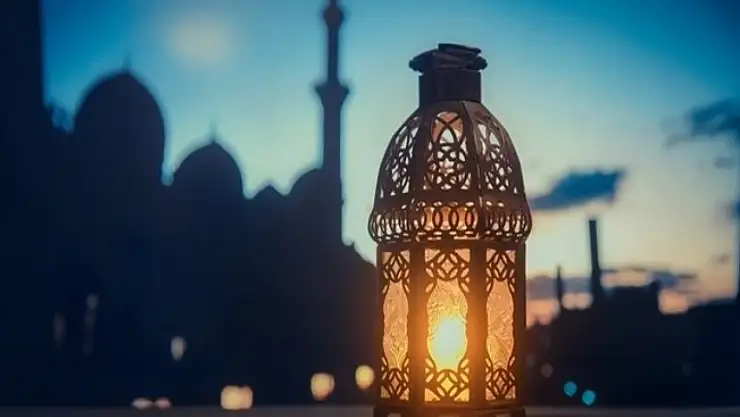MEVLİD KANDİLİ: 2025 Mevlid Kandili ne zaman? Bu sene Mevlid Kandili hangi güne denk geliyor?