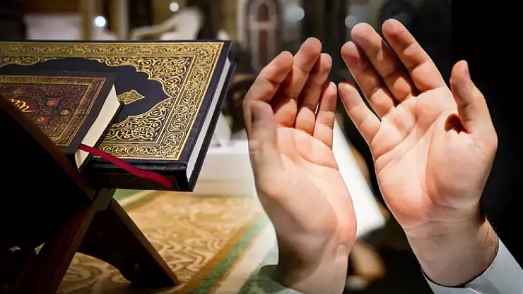 Mevlid kandili ne demek, doğum anlamına geliyorsa neden peygamber efendimizin doğduğu Nisan ayında kutlanmıyor?