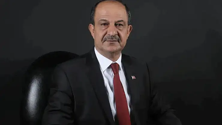 MHP, Konya'da tutuklanan belediye başkanı hakkında açıklama yaptı: İddialar asılsız!