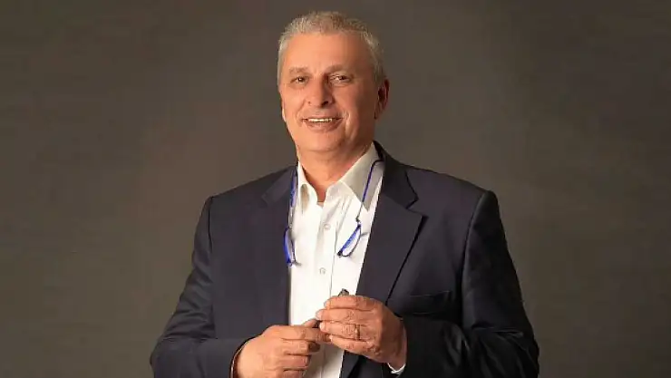 MHP lideri Bahçeli'nin öldüğünü iddia eden gazeteciye soruşturma başlatıldı!