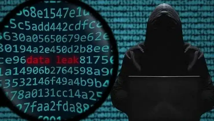 MHRS hacklendi mi? Hasta bilgileri sızdırıldı mı? Bakanlık harekete geçti...