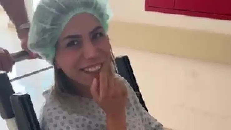 Mide ameliyatı sonrası hayatını kaybetti, ağabeyi isyan etti: 'Psikoloğa gidin' dediler