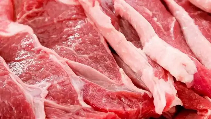 Migros kırmızı ette yüzde 65 indirim yaptı Herkes avantajlı fiyattan yararlanabiliyor