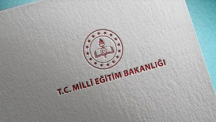 Milli Eğitim Bakanlığı liselerde 'Bilim Uygulamaları Programı'nı başlatıyor