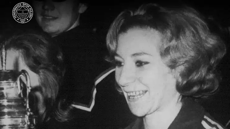 Milli takımın ilk kadın kaptanı Güneş Çapa hayatını kaybetti