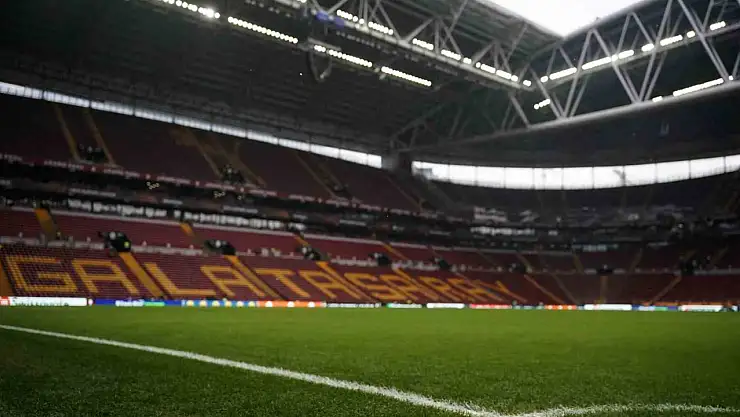 Milli Takımın Macaristan maçı için bilet satışı başladı