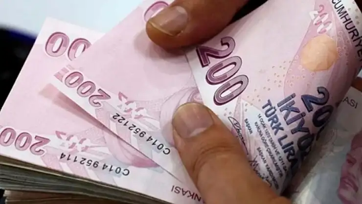 Milyonlarca çalışanı ilgilendiren asgari ücret zammı için heyecanlandıran açıklama: Uzman isim rakam verdi!