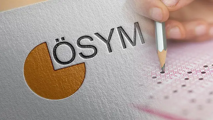 Milyonlarca öğrencinin beklediği sınav açıklandı!