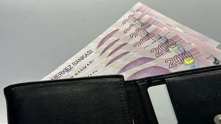 Milyonlarca vatandaşı ilgilendiriyor! Yeni düzenleme yolda...