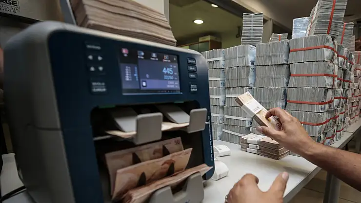 Milyonları ilgilendiriyor: Ev sahibi ve kiracı kavgalarında mahkeme masraflarını kimin ödeyeceği belli oldu!